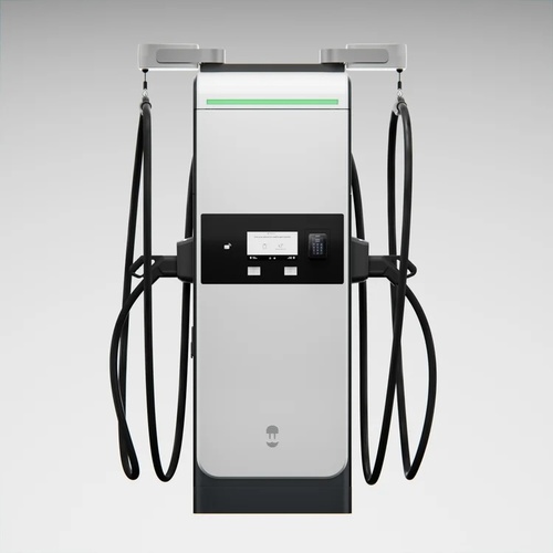 ABL GmbH E-Mobility Kabelmanagment für Supernova 100000592 ABL GmbH E-Mobility Kabelmanagment für Supernova 100000592