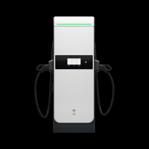 ABL GmbH E-Mobility DC-Schnelllader Supernova 80+, 80kW Payter 100000609 ABL GmbH E-Mobility DC-Schnelllader Supernova 80+, 80kW Payter 100000609