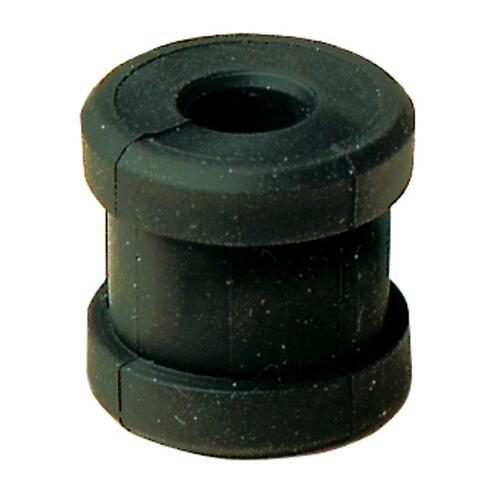 Walther Werke Kabeldurchführungstülle 5-6mm 750632