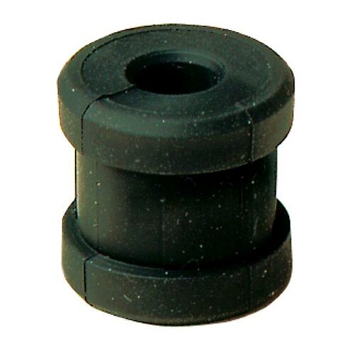Walther Werke Kabeldurchführungstülle 9-10mm 750636