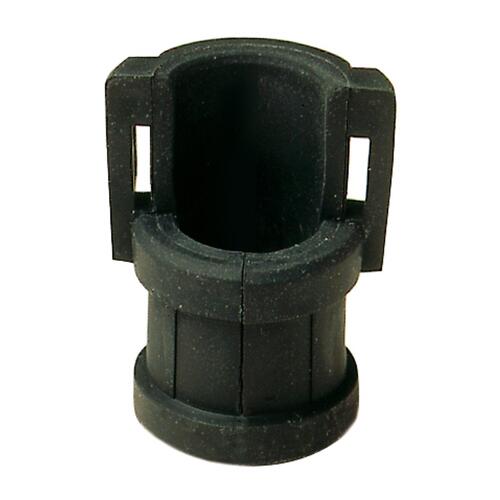 Walther Werke Kabeldurchführungstülle 10-11mm 750637