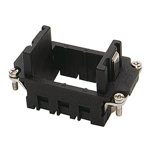 Walther Werke Buchsenrahmen der Baureihe MO B10 770010