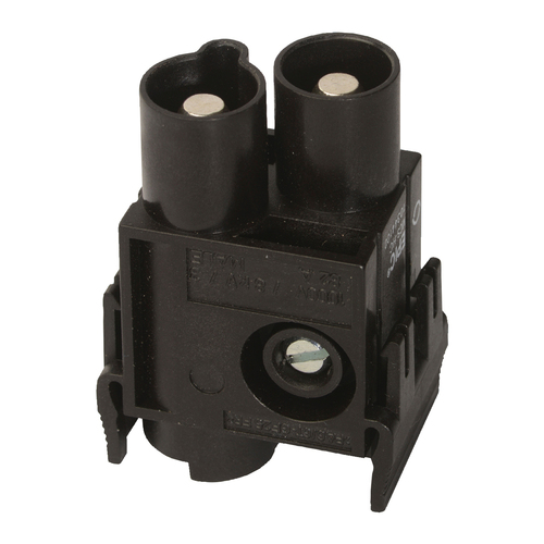 Walther Werke Stifteinsatz der Baureihe MO 2P 771502