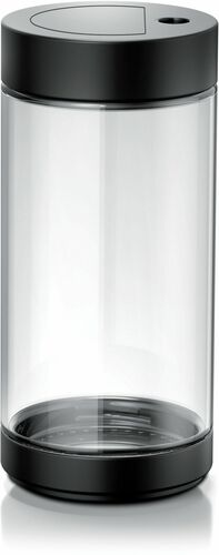Siemens SDA Milchbehälter Glas TZ80008