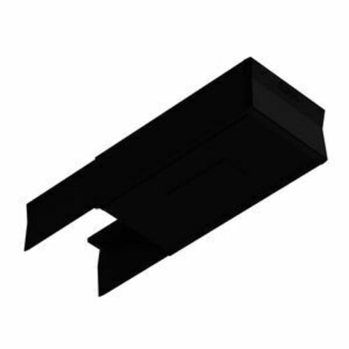 Regiolux Design-Zubehör TR-SE-NLswRAL9005mt Regiolux Design-Zubehör TR-SE-NLswRAL9005mt