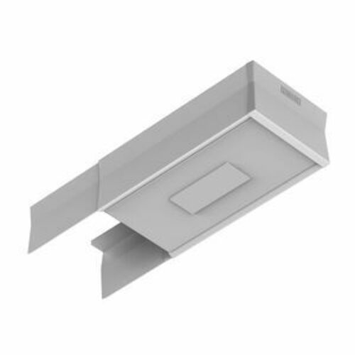 Regiolux Design-Zubehör TR-SE-NLws Regiolux Design-Zubehör TR-SE-NLws