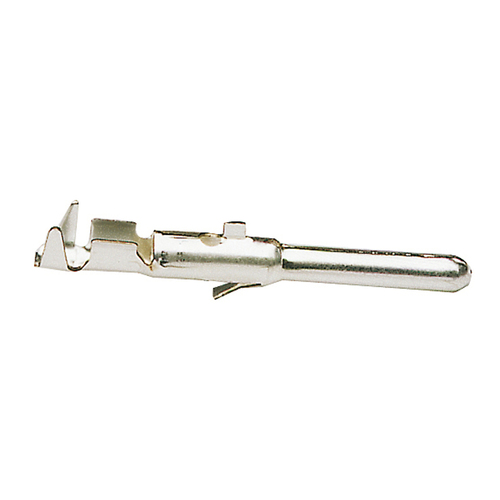 Walther Werke Stiftkontakt Crimpanschluss 773330