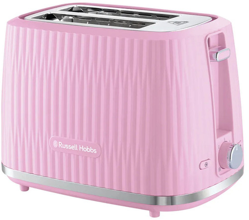 RUSSELL HOBBS Toaster Eden Himbeere 27372-56