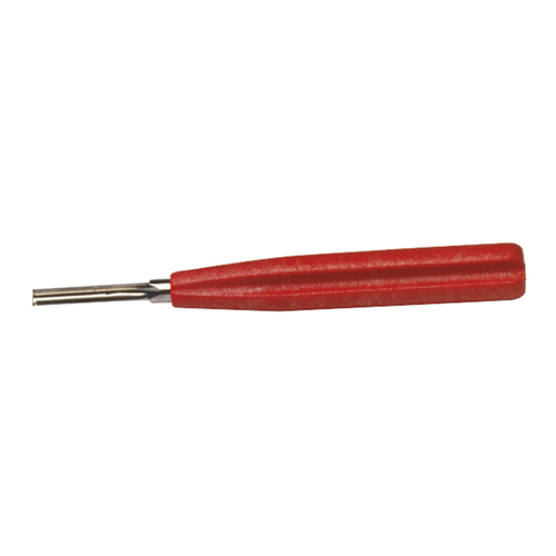 Walther Werke Demontage-Werkzeug 779200