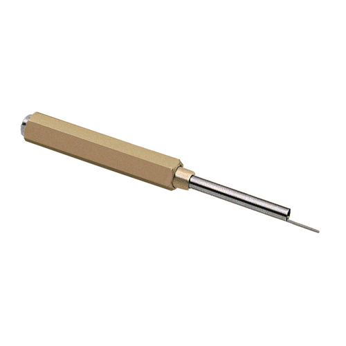 Walther Werke Demontage-Werkzeug 779800