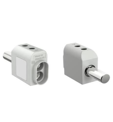 ABB Stotz S&J Klemmensatz für Baugröße G3 OZXT2X50 ABB Stotz S&J Klemmensatz für Baugröße G3 OZXT2X50