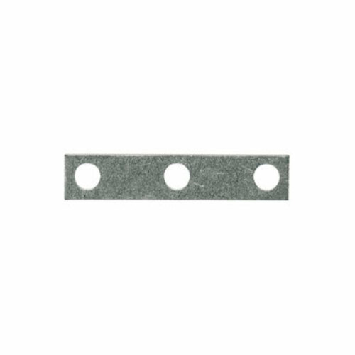 Weidmüller Querverbinder geschraubt QL 2 SAKK10