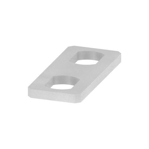 Weidmüller Querverbinder geschraubt QL 2 SAKK4 Weidmüller Querverbinder geschraubt QL 2 SAKK4