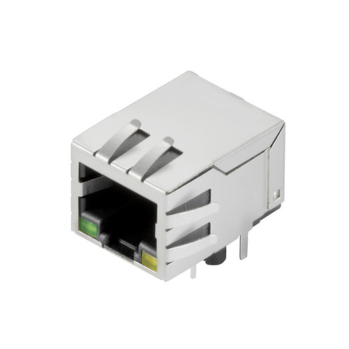 Weidmüller Verbinder RJ45C5 R1#2562870000 Weidmüller Verbinder RJ45C5 R1#2562870000