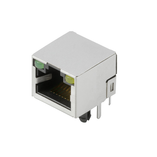 Weidmüller Verbinder RJ45C5 R1#2562950000 Weidmüller Verbinder RJ45C5 R1#2562950000