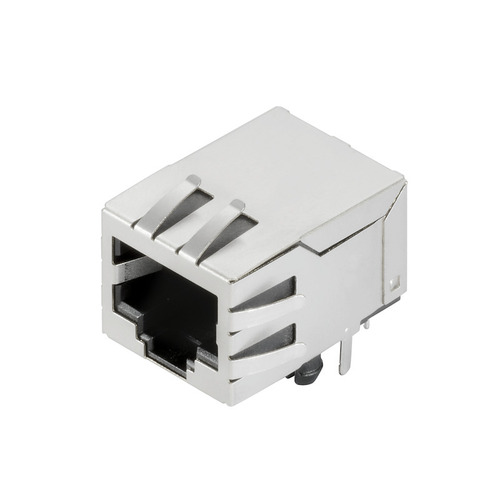 Weidmüller Verbinder RJ45C5 R1D 3.3E4N RL Weidmüller Verbinder RJ45C5 R1D 3.3E4N RL