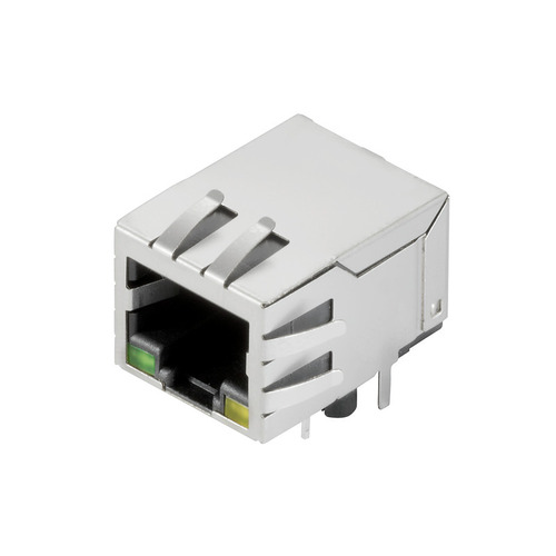 Weidmüller Verbinder RJ45C5 T1#2562820000 Weidmüller Verbinder RJ45C5 T1#2562820000