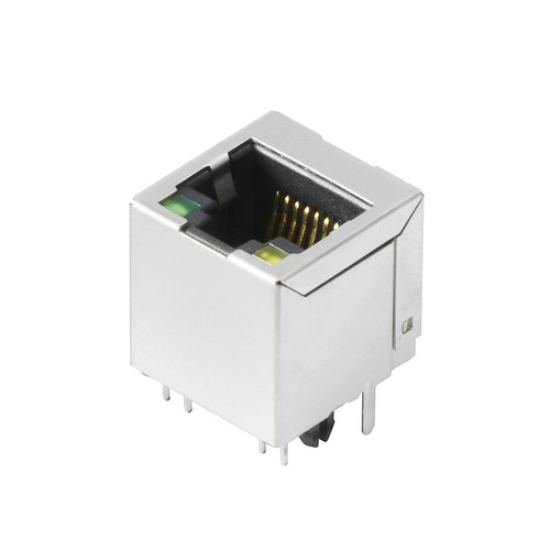 Weidmüller Verbinder RJ45C5 T1#2562960000 Weidmüller Verbinder RJ45C5 T1#2562960000