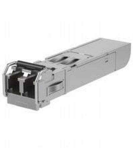Pepperl+Fuchs Fabrik FieldConnex SFPTransceiver SFP-2
