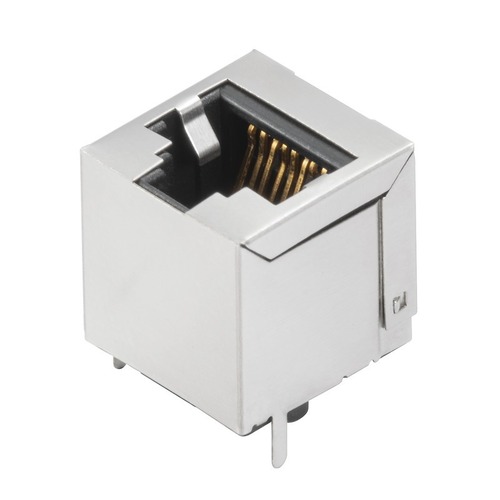 Weidmüller Verbinder RJ45C5 T1V 3.2N4N TY Weidmüller Verbinder RJ45C5 T1V 3.2N4N TY