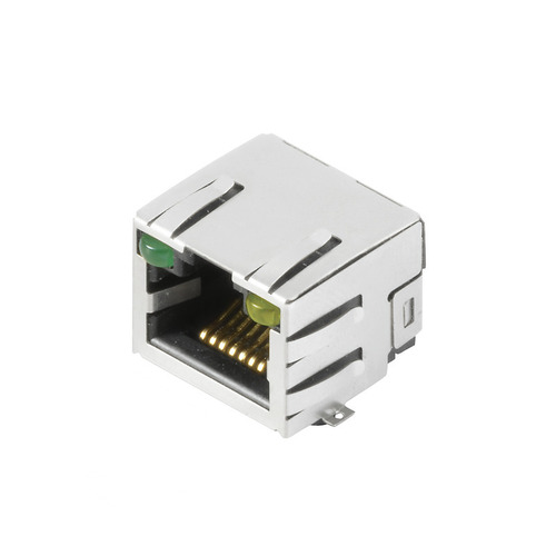 Weidmüller Verbinder RJ45C5E S#2562890000