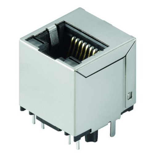 Weidmüller Verbinder RJ45G R1V#2562170000
