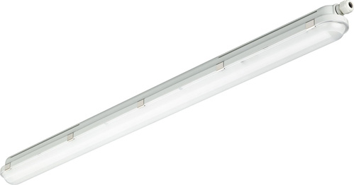 Philips Lighting LED-Feuchtraumleuchte 840 IP66 1500mm WT120C G3 #33307099 Philips Lighting LED-Feuchtraumleuchte 840 IP66 1500mm WT120C G3 #33307099