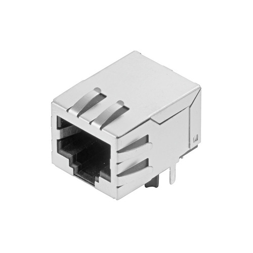 Weidmüller Verbinder RJ45M R1D 3.2E4N RL