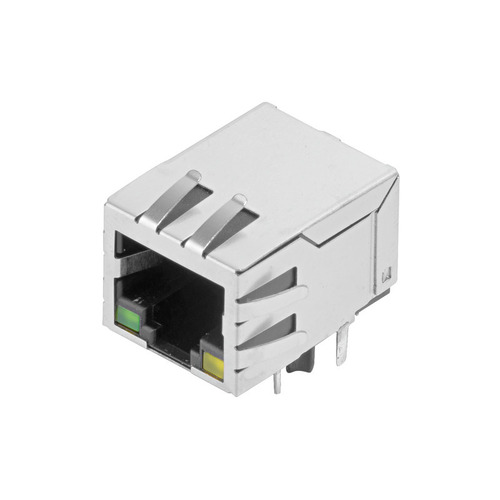 Weidmüller Verbinder RJ45M R1D#2564410000
