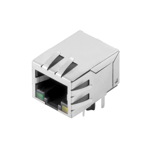 Weidmüller Verbinder RJ45MP R1#2661700000