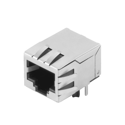 Weidmüller Verbinder RJ45MP T1D 3.3E4N TY