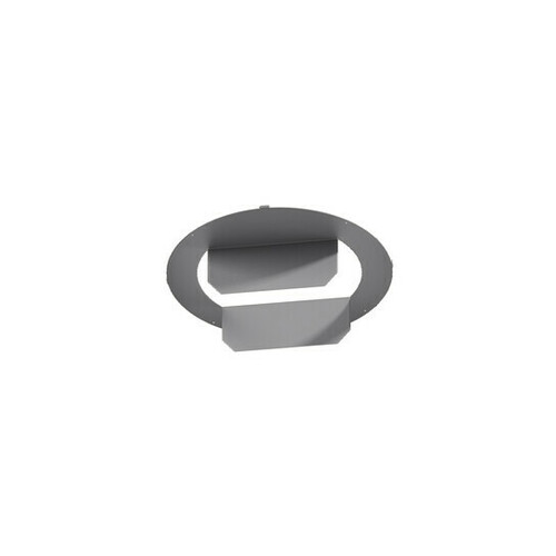 Siteco Blende 5XA24800XB01