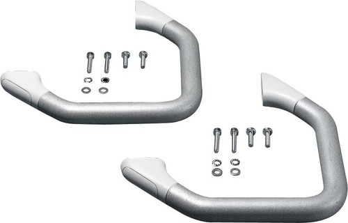Rittal Eckgriff CP 6107.000(2 Stück)