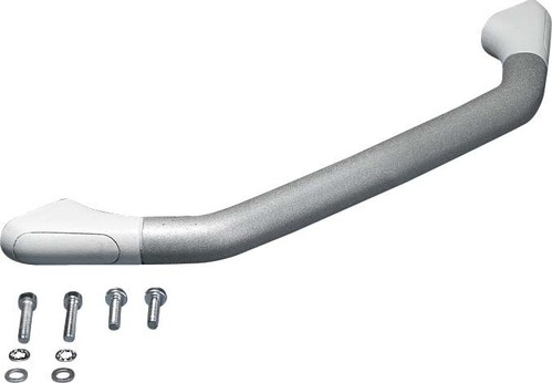 Rittal Bügelgriff Für Frontplattenabme CP 6107.100(VE1Satz)