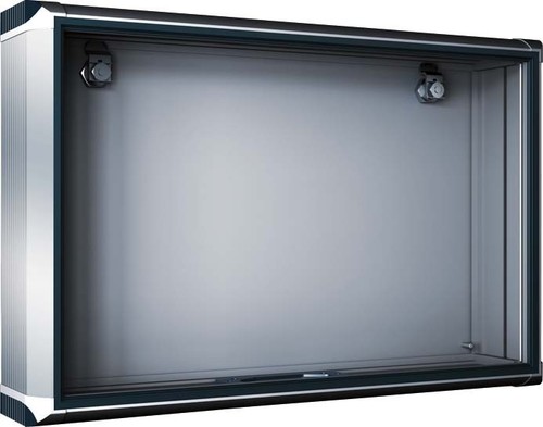 Rittal Optipanel-Bediengehäuse CP 6380.000