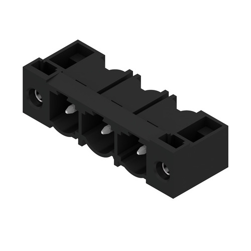 Weidmüller Verbinder 7.62mm SL 7.62HP#1026860000