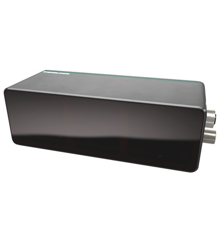Pepperl+Fuchs Fabrik Sensor VSE3000-F400B12A1000 Pepperl+Fuchs Fabrik Sensor VSE3000-F400B12A1000