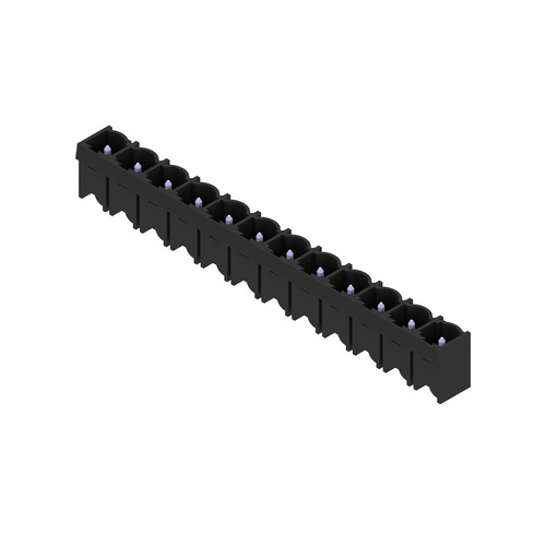Weidmüller Verbinder 7.62mm SL 7.62HP#1122650000