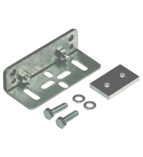 Pepperl+Fuchs Fabrik Befestigungswinkel WCS-MB2-UNI Pepperl+Fuchs Fabrik Befestigungswinkel WCS-MB2-UNI
