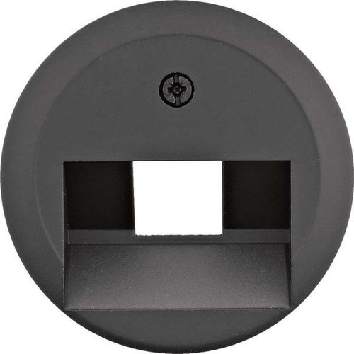 Berker Zentralstück für UAE Steckdose MAN0101917 Berker Zentralstück für UAE Steckdose MAN0101917