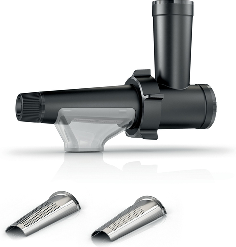 Bosch SDA Fruchtpressenaufsatz MWZS0JPB Bosch SDA Fruchtpressenaufsatz MWZS0JPB