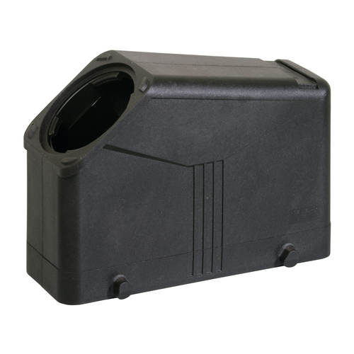 Walther Werke Tüllengehäuse K712510