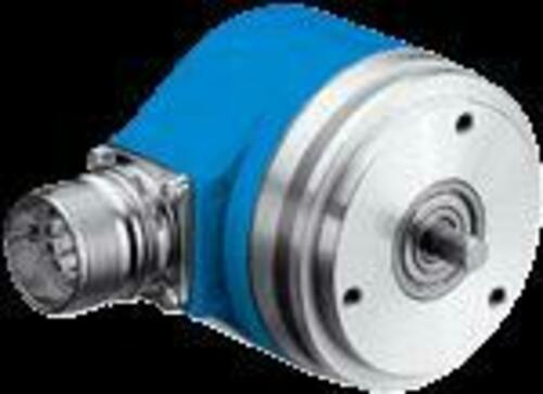 Sick Absolut-Encoder ARS60-J1A04096