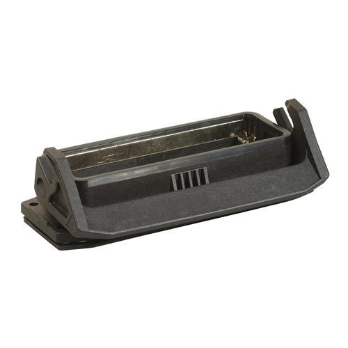 Walther Werke Anbaugehäuse K714306