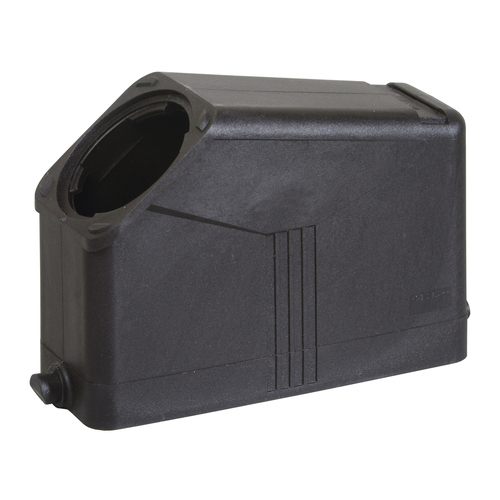 Walther Werke Tüllengehäuse K728540