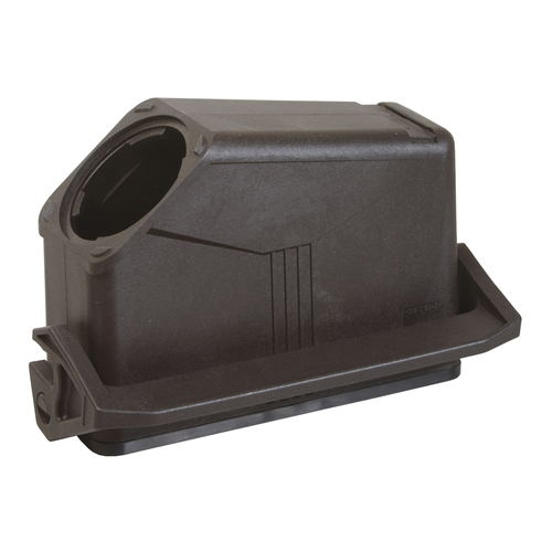 Walther Werke Kupplungsgehäuse K753524