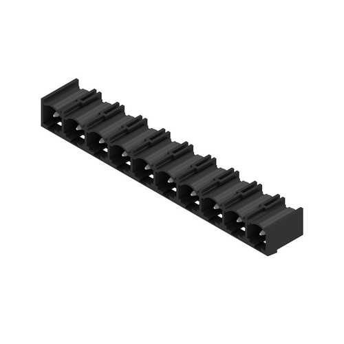 Weidmüller Verbinder 7.62mm SL 7.62HP#1472330000