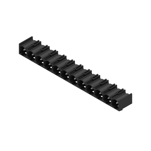 Weidmüller Verbinder 7.62mm SL 7.62HP#1472350000