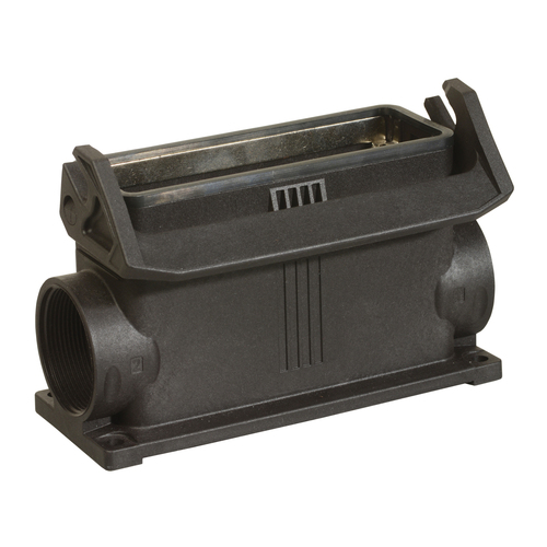 Walther Werke Sockelgehäuse K757424MS