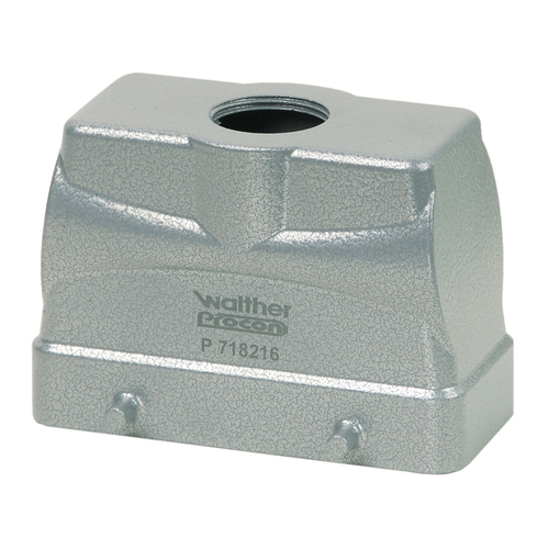 Walther Werke Tüllengehäuse P72834000